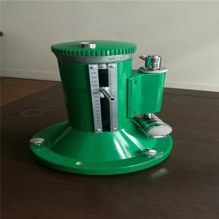 供应 BWY-250补偿式微压计 BWY-150补偿式压力计 厂售