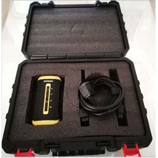 新能源纯电动汽车专用诊断仪北汽EV160系列VCI