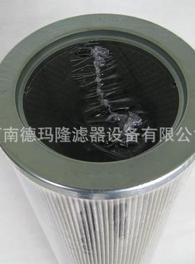 供应盾构机配件滤芯HC800FKS16Z HC800FKT0Z