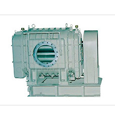 Taiko Kikai大晃机械真空泵TSS-V泵TSA-V大晃鼓风机 拍前请议价