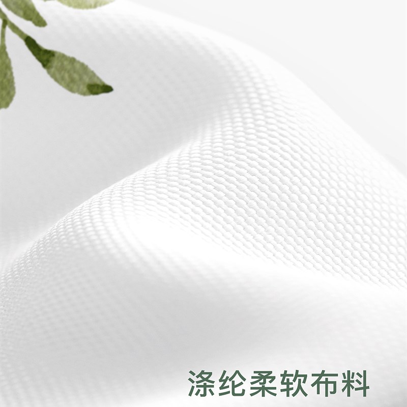 门帘冬季保暖防风卫生间帘挡风遮挡帘厨房卧室隔断橱柜免打孔挂帘