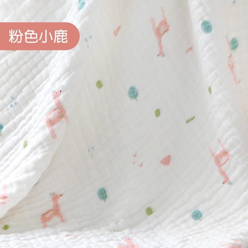 婴儿浴巾纯棉纱布新生吸水幼儿洗澡巾大毛巾初生宝宝超柔儿童新款