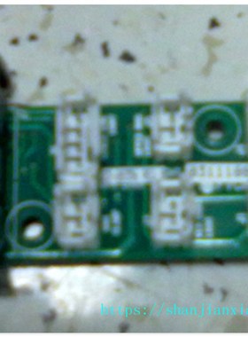 02-28363/s03-28682/03-28615/ 03-28760/ 03-28356/ 03-28629