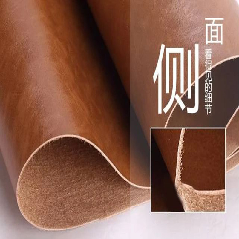 真超纤皮革面料沙发床头软包无味C餐椅皮料优质超细纤维汽车革耐