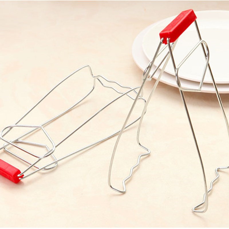 现货速发可批家居家日用品2生活店5小百货元义乌商贸城小商品家用