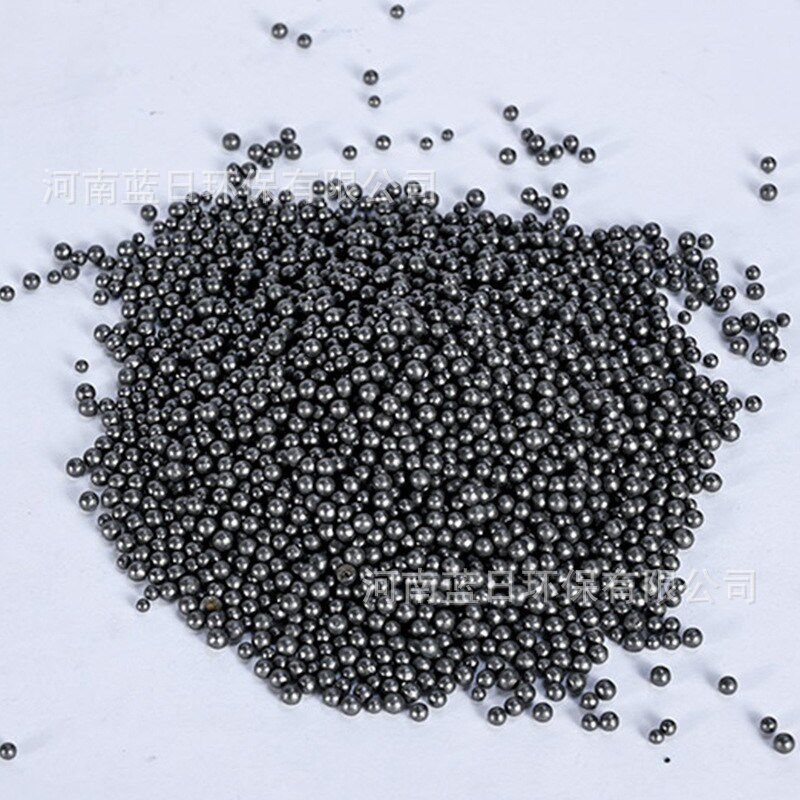 活性炭去甲醛新房 猫砂伴v侣新家车用去甲醛颗粒碳纳米矿晶活性炭