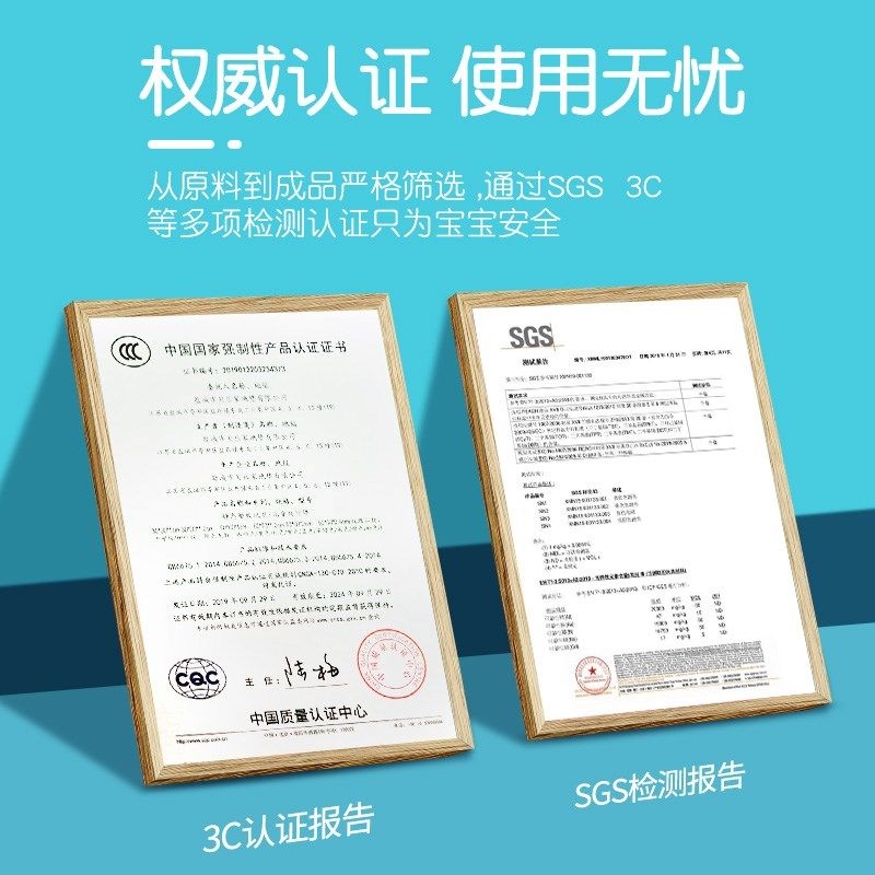 新款跆拳道垫子专业地垫铺地板的A武馆宠物泡沫铺满铺在地板上的