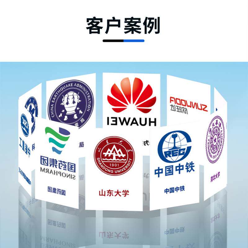 勤卓高低温试验箱可程式小t型实验湿热交变环境老化测试恒温恒湿
