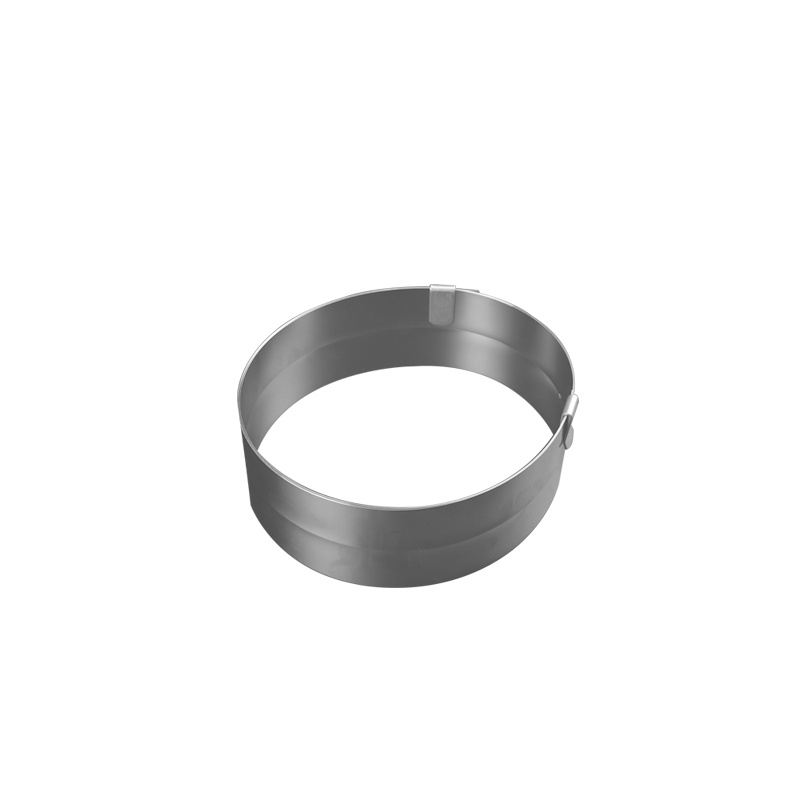 PVC卷材软钢卷尺塑胶地板软钢尺施工工具不锈钢剪裁铺设钢板2米尺