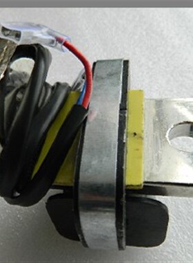 60-100KVA发电机 并网 并车 下垂电流互感器 CT-200W ,CT200