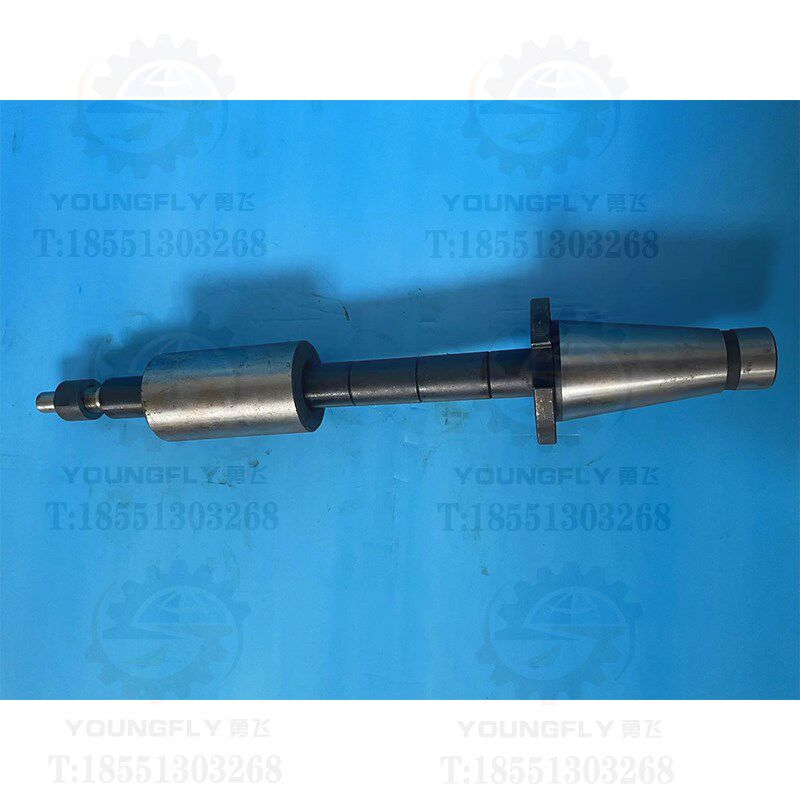 北京 南通X63W XA6140 B1-400W卧式铣床刀杆钢套 X锯片铣刀杆钢套