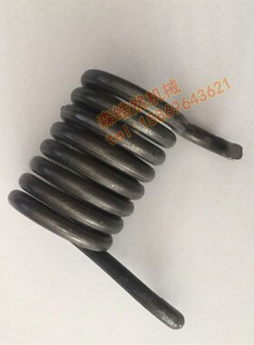 Deta/BT30钻攻机德大刀夹/TR3DA辐射式刀夹组弹簧力劲加工中心卡