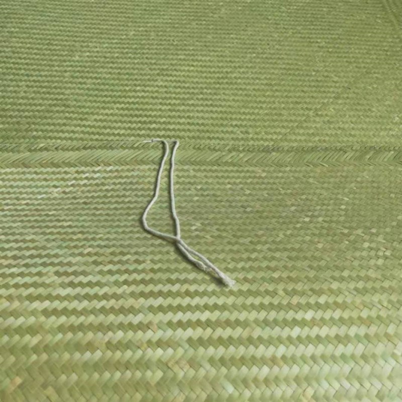 头青全水竹凉席手工编织竹席篾席老篾匠竹编竹蔑席子冰凉席夏季用