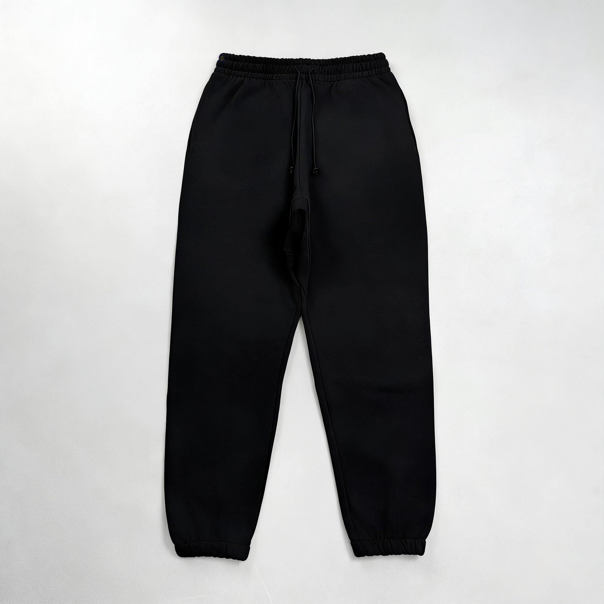 thumbnail for American Basic Style Cardigan Casual Versatile Zip-Up Hooded Sweatshirt Zip Hoodie