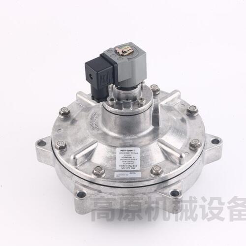 CA45FS010-305 CA45FS010-300 CA25FS010-300,CA25FS010-305气阀