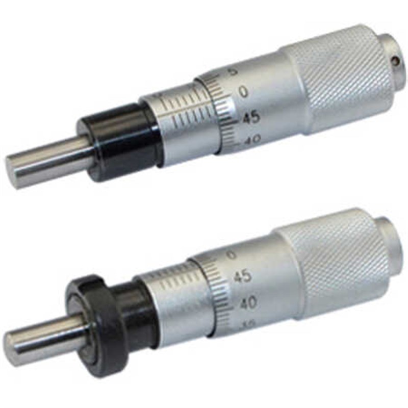 CFCC50/CFCM/CFCY/CFCR6 13 25测I微头微分头CFCD25测量千分尺旋