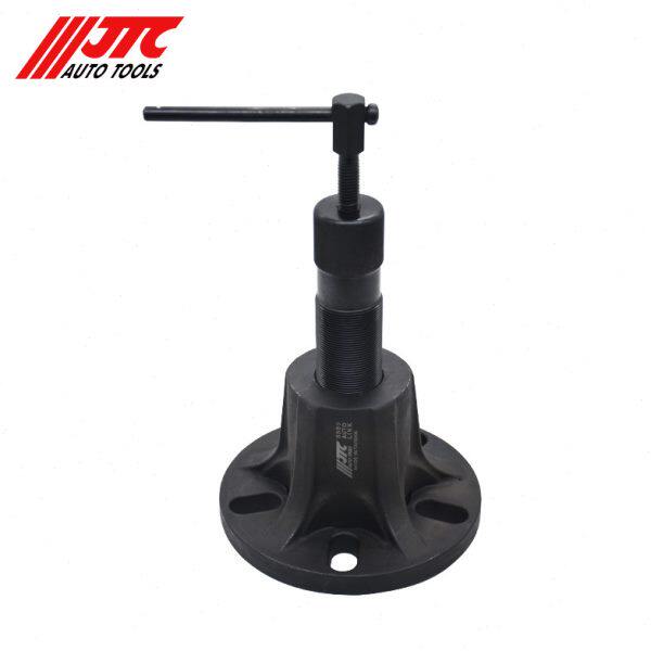 台湾JTC汽修专用工具 五孔轮轴拆卸器（直接式油压） JTC6889