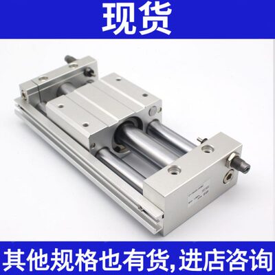 CDY1SG CY1S15-50Z-100Z-150Z-200Z-250Z-300Z-350Z-400Z BS 25