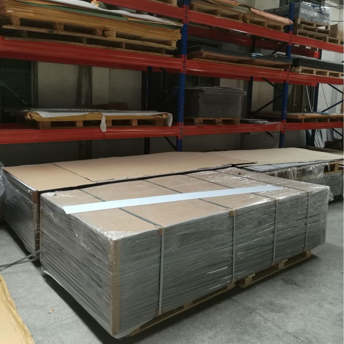 山东高端PC耐力板厂家直销耐冲击防弹透明度和玻璃一样