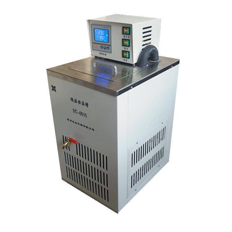 DZX-101低温恒温槽/循环水槽/冷却循环水机/恒温水槽