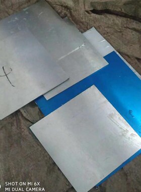 2A12航空铝材LY12铝板2024/2017/1060铝棒2A16/O2A14/3A21 4047