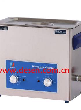 厂家供应现货DSA150-XN2冲压件超声波清洗机机械调控加热清洗器