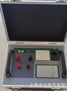 JYR(50C)变压器直流电阻测试仪变压器直阻快速测试仪直阻测试仪