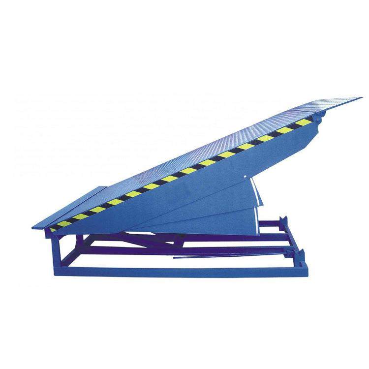 供应固定式液压升降调节平台液压升降货台厂家现货出售,搬运/仓储/物流设备,其他起重搬运设备,淘宝优惠券,粉丝福利购,淘宝优惠卷