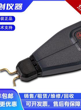 采样示波器N1094B电子测量仪器一站式供应