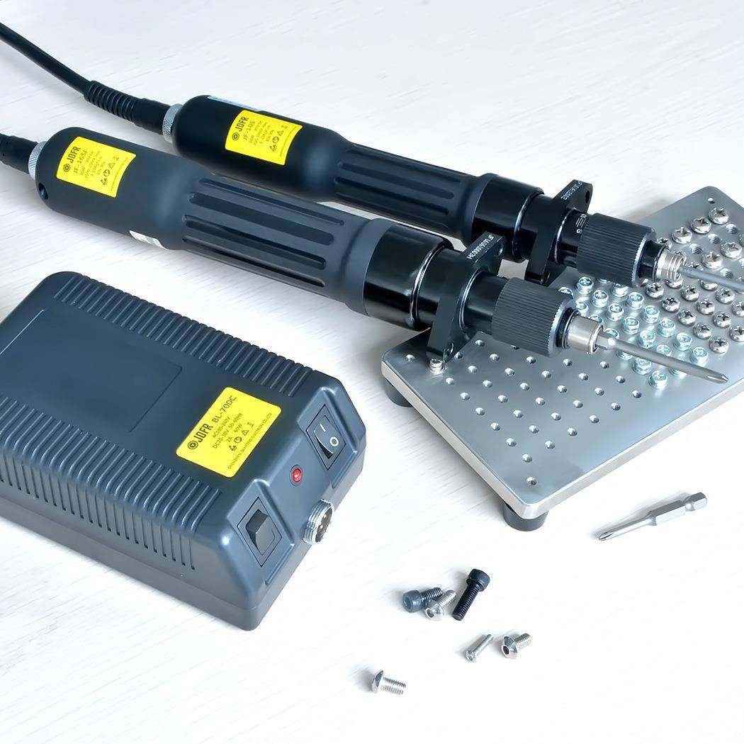 大扭力无刷电批深圳多功能电动螺丝刀工厂电动起子直供电改锥,五金/工具,其他机械五金,淘宝优惠券,粉丝福利购,淘宝优惠卷