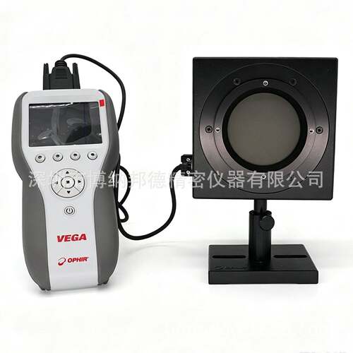 Ophir功率激光功率计FL1100A-BB-65探头激光能量测试仪VEGA表头