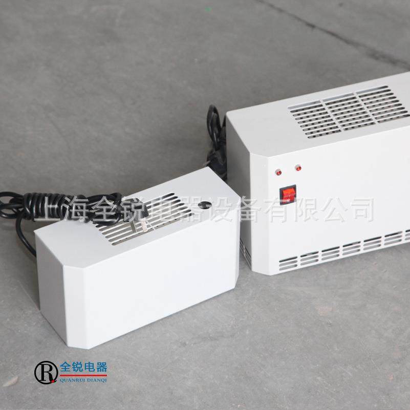 机柜空调冷凝水蒸发器SK05SK15收集与蒸发空调冷凝水效能更高