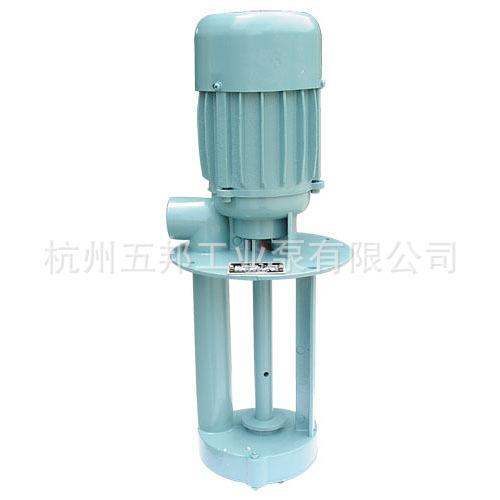 专业供应机床泵 三相机床泵 DB-100机床泵