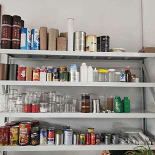 厂家直销 半自动易拉罐封罐机 饮料罐头封罐机