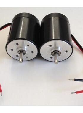 厂家供应微型直流马达 直流空心杯电机 28SYK35