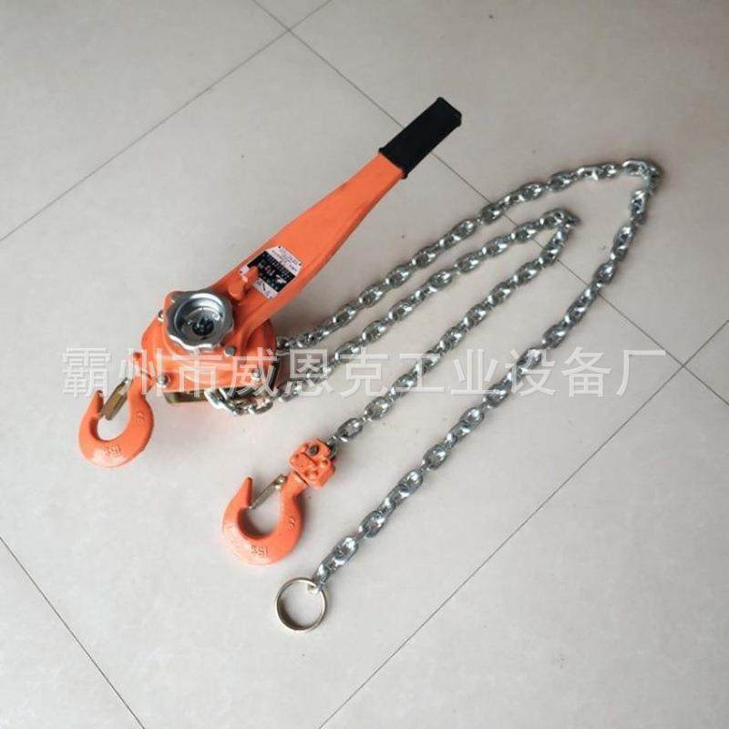 电力施工3T手摇起吊葫芦板手倒链吊葫芦1.5米葫芦紧线器,鲜花速递/花卉仿真/绿植园艺,割草机/草坪机,淘宝优惠券,粉丝福利购,淘宝优惠卷