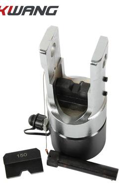 厂家 分体式液压钳 液压压线钳 CO-630B 压接线缆150-630mm2