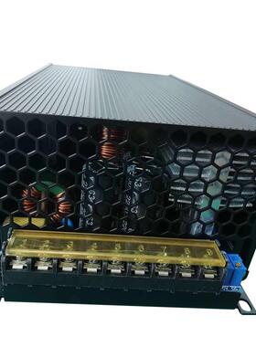 24V36V48V60V72V电源变压器1500W-2000W水泵加油机制冷设备DC电源