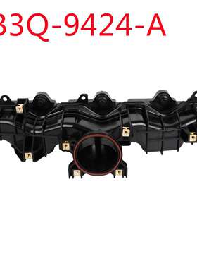 BB3Q-9424-A 进气歧管 Ford Ranger