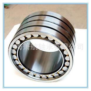 厂家供应轧机轴承 FC3652168 种类齐全 质优价廉