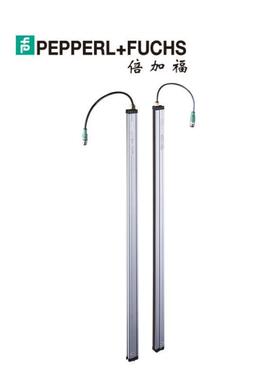 (232506-0012)LGS25-300-IO/35/110/115b/146倍加福光栅测量装置