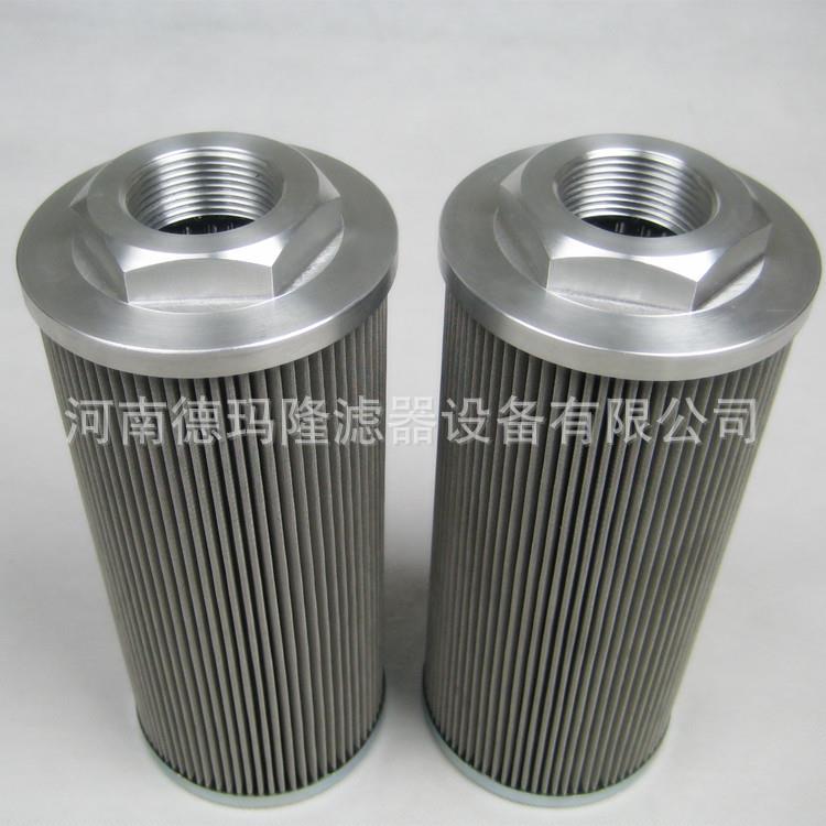 供应不锈钢吸油粗滤芯WFC-24DLx100 WFC-24DLx80 WMF-10