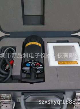 SM9001表面体积电阻测量用电极 SME-8311