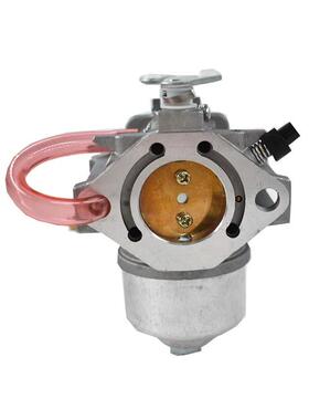 AM122852化油器适用 John Deere 15003-2296 Kawasaki FC540V