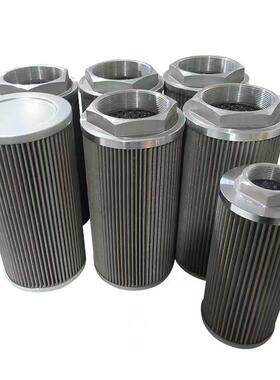 供应60200363挖掘机燃油滤芯油水分离器60200363超滤