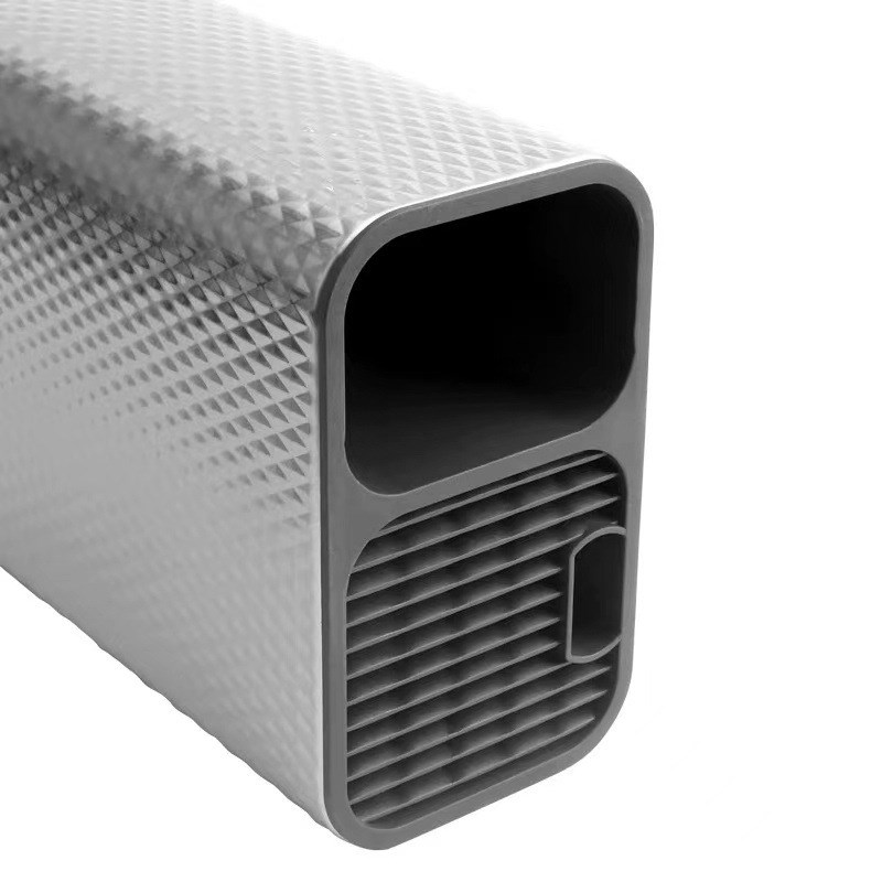 不锈钢刀架菜刀座家用刀具收纳架剪刀厨刀插刀座置物架子厨房新款