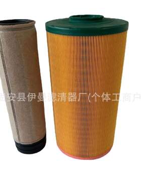 厂家供应AF362 AF362M AF4018 AF4020 AF4024 AF4027滤清器