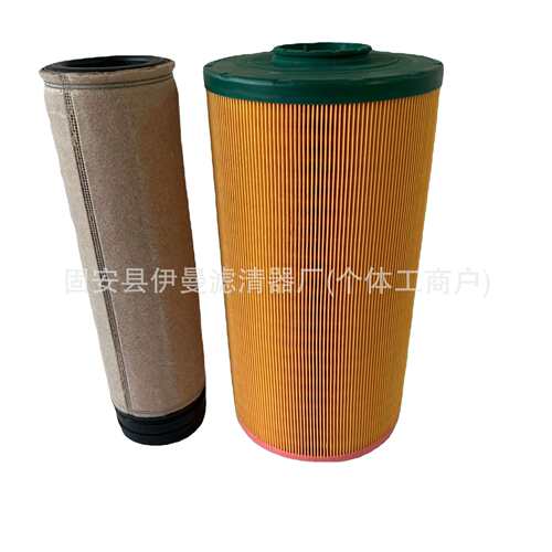 厂家供应AF362 AF362M AF4018 AF4020 AF4024 AF4027滤清器