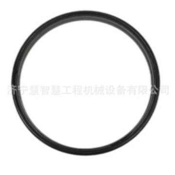 特惠供应卡特履带式拖拉机终传动轮浮动油封5P7146温州厦门广东