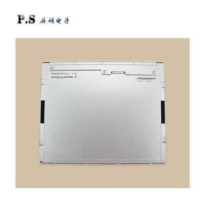 屛硕电子19英寸LED液晶屏工业显示面板1280x1024正A规M190EG02 V9